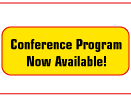 Conference Program